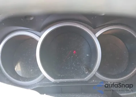 2006 Suzuki Grand Vitara Premium from USA, damaged, VIN JS3TE943464101455